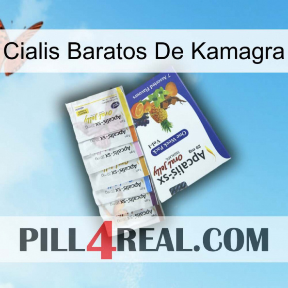 Cheap Kamagra Cialis 11.jpg